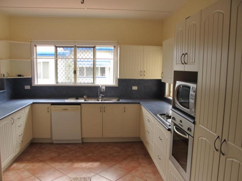 31 Ann Street, The Range QLD 4700